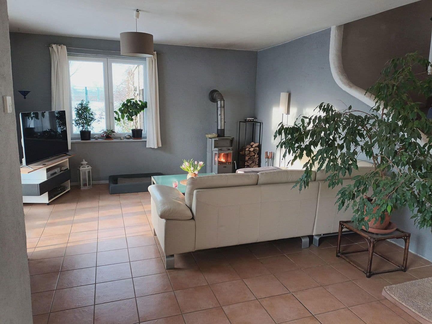 Predaj domu 159 m², pozemek 3.000 m², Neustadt in Holstein, Šlezvicko-Holštajnsko Predaj domu 159 m², pozemek 3.000 m², Neustadt in Holstein, Šlezvicko-Holštajnsko