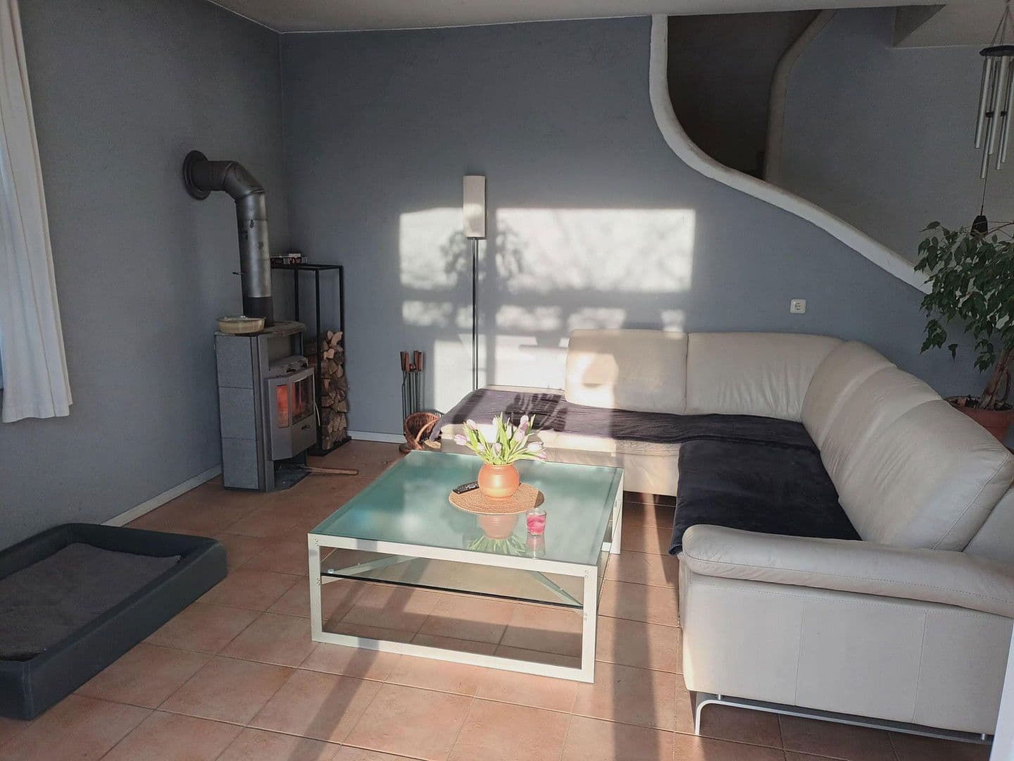 Predaj domu 159 m², pozemek 3.000 m², Neustadt in Holstein, Šlezvicko-Holštajnsko Predaj domu 159 m², pozemek 3.000 m², Neustadt in Holstein, Šlezvicko-Holštajnsko