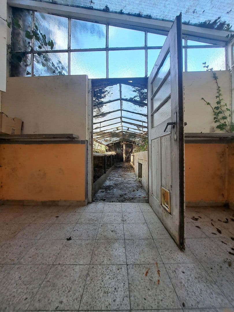 Predaj domu 120 m², pozemek 544 m², Lateinschulgasse 2, Grünstadt, Porýnie-Falcko Predaj domu 120 m², pozemek 544 m², Lateinschulgasse 2, Grünstadt, Porýnie-Falcko