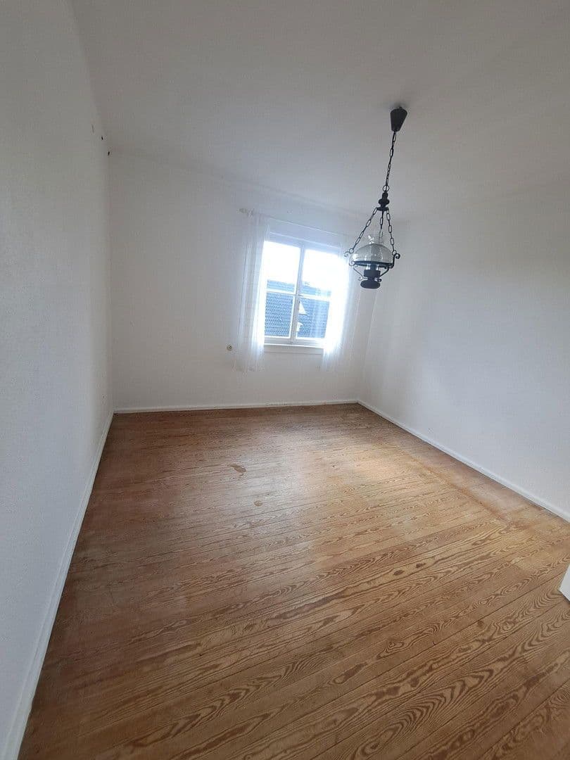 Predaj domu 120 m², pozemek 544 m², Lateinschulgasse 2, Grünstadt, Porýnie-Falcko Predaj domu 120 m², pozemek 544 m², Lateinschulgasse 2, Grünstadt, Porýnie-Falcko