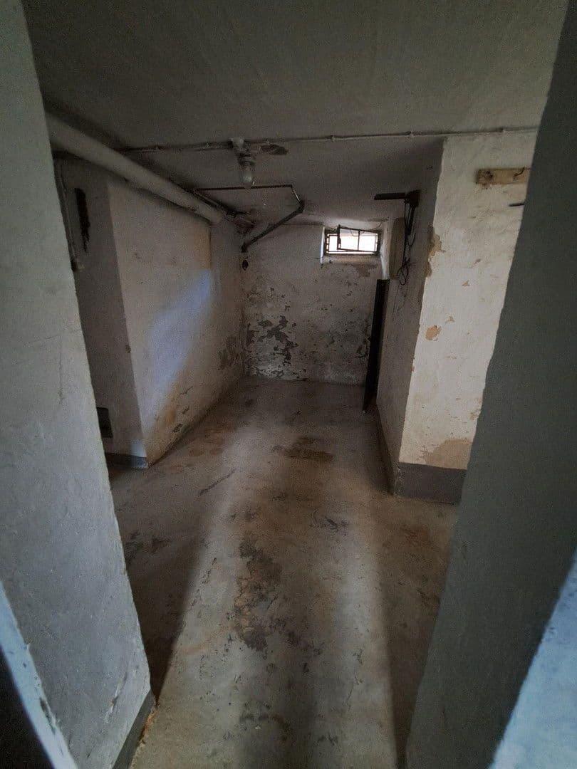 Predaj domu 120 m², pozemek 544 m², Lateinschulgasse 2, Grünstadt, Porýnie-Falcko Predaj domu 120 m², pozemek 544 m², Lateinschulgasse 2, Grünstadt, Porýnie-Falcko