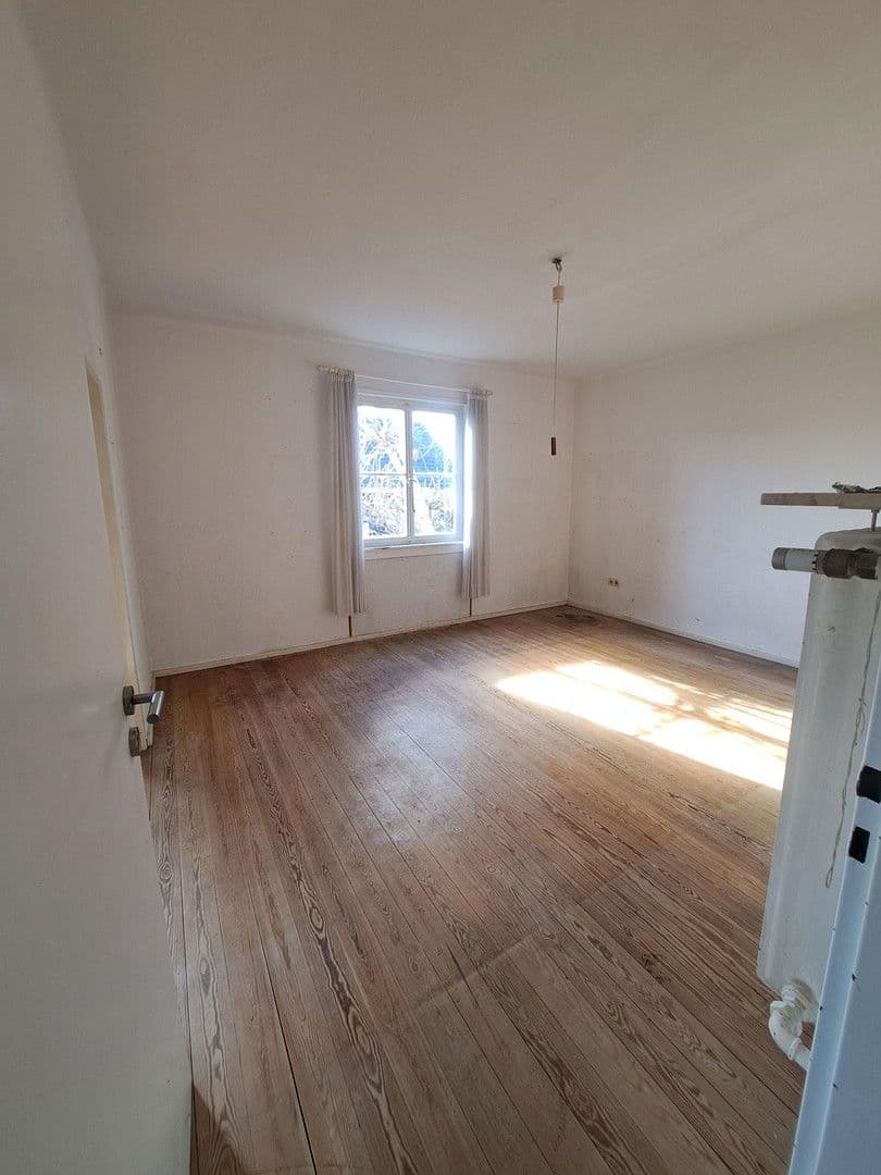 Predaj domu 120 m², pozemek 544 m², Lateinschulgasse 2, Grünstadt, Porýnie-Falcko Predaj domu 120 m², pozemek 544 m², Lateinschulgasse 2, Grünstadt, Porýnie-Falcko
