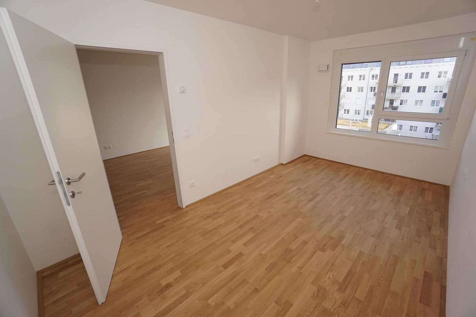 Predaj bytu 2-izbový 48 m², Wien, 16. Bezirk, Ottakring, Viedeň Predaj bytu 2-izbový 48 m², Wien, 16. Bezirk, Ottakring, Viedeň