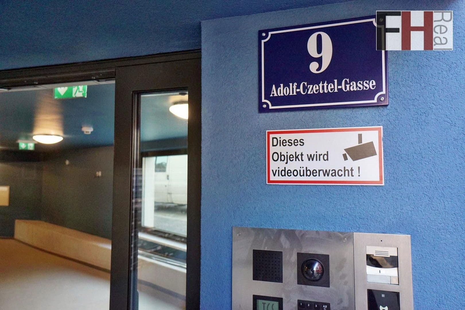 Predaj bytu 2-izbový 48 m², Wien, 16. Bezirk, Ottakring, Viedeň Predaj bytu 2-izbový 48 m², Wien, 16. Bezirk, Ottakring, Viedeň