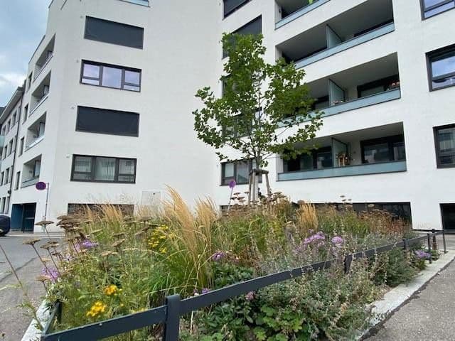 Predaj bytu 2-izbový 48 m², Wien, 16. Bezirk, Ottakring, Viedeň Predaj bytu 2-izbový 48 m², Wien, 16. Bezirk, Ottakring, Viedeň