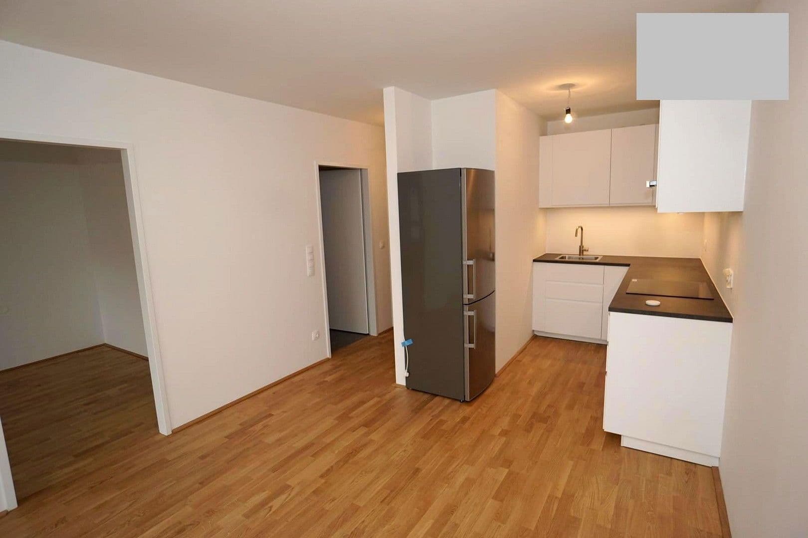 Predaj bytu 2-izbový 48 m², Wien, 16. Bezirk, Ottakring, Viedeň Predaj bytu 2-izbový 48 m², Wien, 16. Bezirk, Ottakring, Viedeň