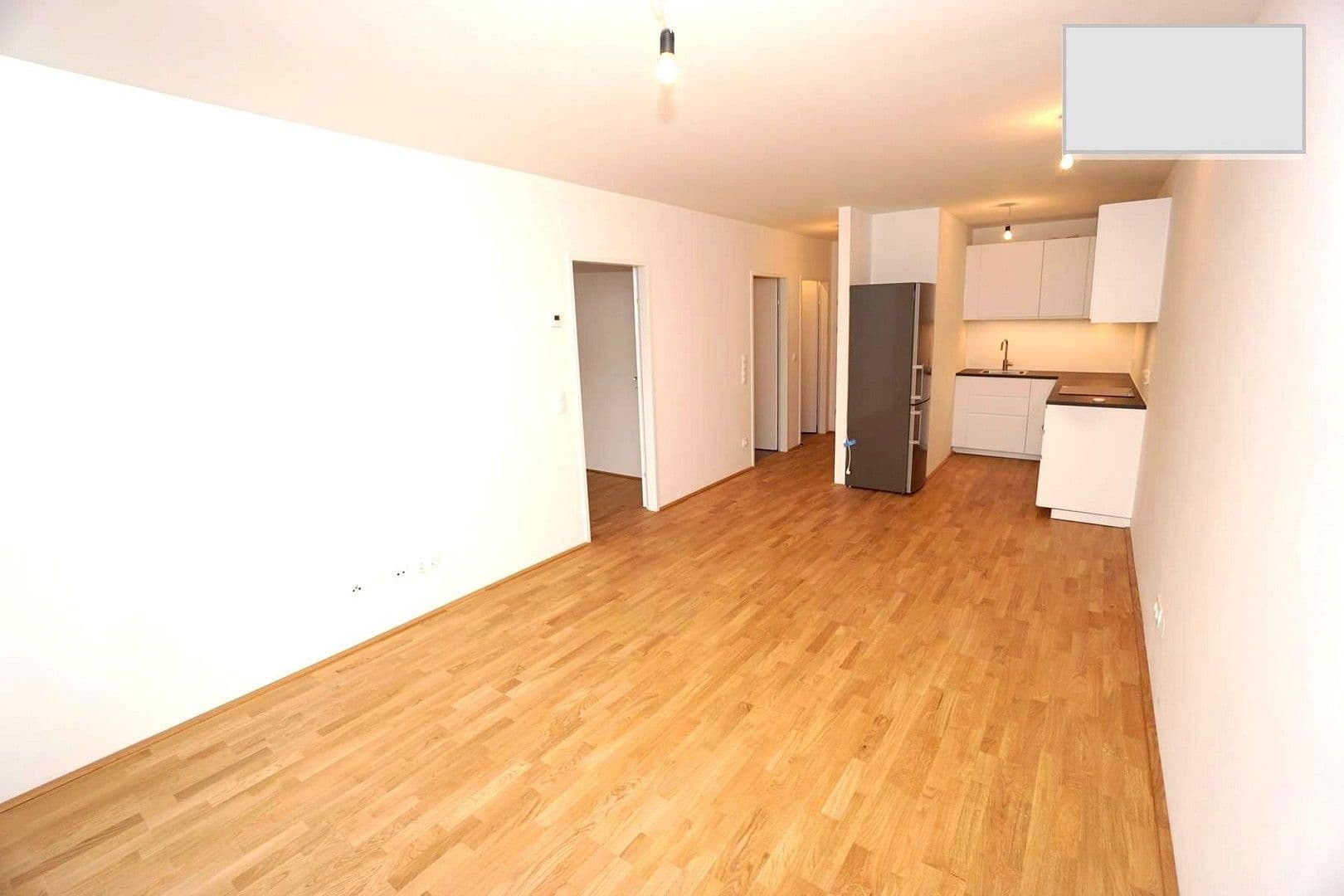Predaj bytu 2-izbový 48 m², Wien, 16. Bezirk, Ottakring, Viedeň Predaj bytu 2-izbový 48 m², Wien, 16. Bezirk, Ottakring, Viedeň