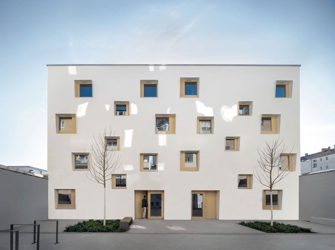 Prenájom bytu 2-izbový 55 m², Herzogstraße 79a, Düsseldorf, Severné Porýnie - Westfálsko Prenájom bytu 2-izbový 55 m², Herzogstraße 79a, Düsseldorf, Severné Porýnie - Westfálsko