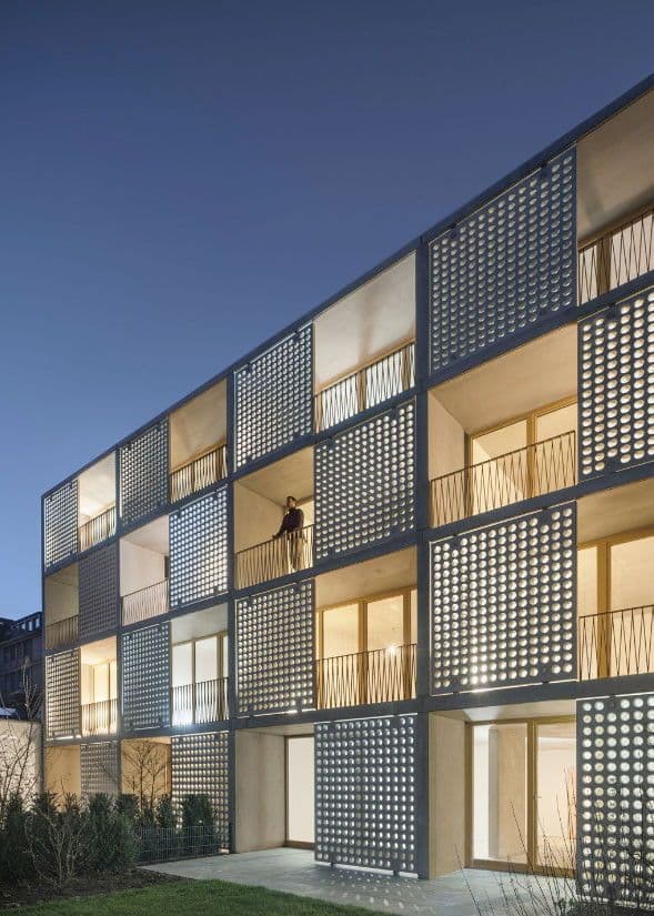 Prenájom bytu 2-izbový 55 m², Herzogstraße 79a, Düsseldorf, Severné Porýnie - Westfálsko Prenájom bytu 2-izbový 55 m², Herzogstraße 79a, Düsseldorf, Severné Porýnie - Westfálsko