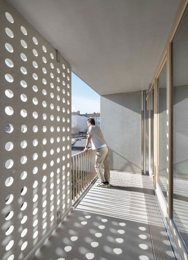 Prenájom bytu 2-izbový 55 m², Herzogstraße 79a, Düsseldorf, Severné Porýnie - Westfálsko Prenájom bytu 2-izbový 55 m², Herzogstraße 79a, Düsseldorf, Severné Porýnie - Westfálsko