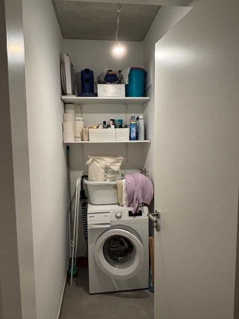 Prenájom bytu 2-izbový 55 m², Herzogstraße 79a, Düsseldorf, Severné Porýnie - Westfálsko Prenájom bytu 2-izbový 55 m², Herzogstraße 79a, Düsseldorf, Severné Porýnie - Westfálsko