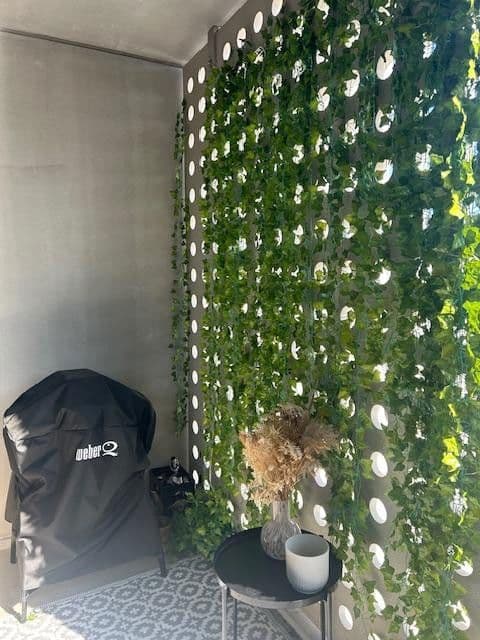 Prenájom bytu 2-izbový 55 m², Herzogstraße 79a, Düsseldorf, Severné Porýnie - Westfálsko Prenájom bytu 2-izbový 55 m², Herzogstraße 79a, Düsseldorf, Severné Porýnie - Westfálsko