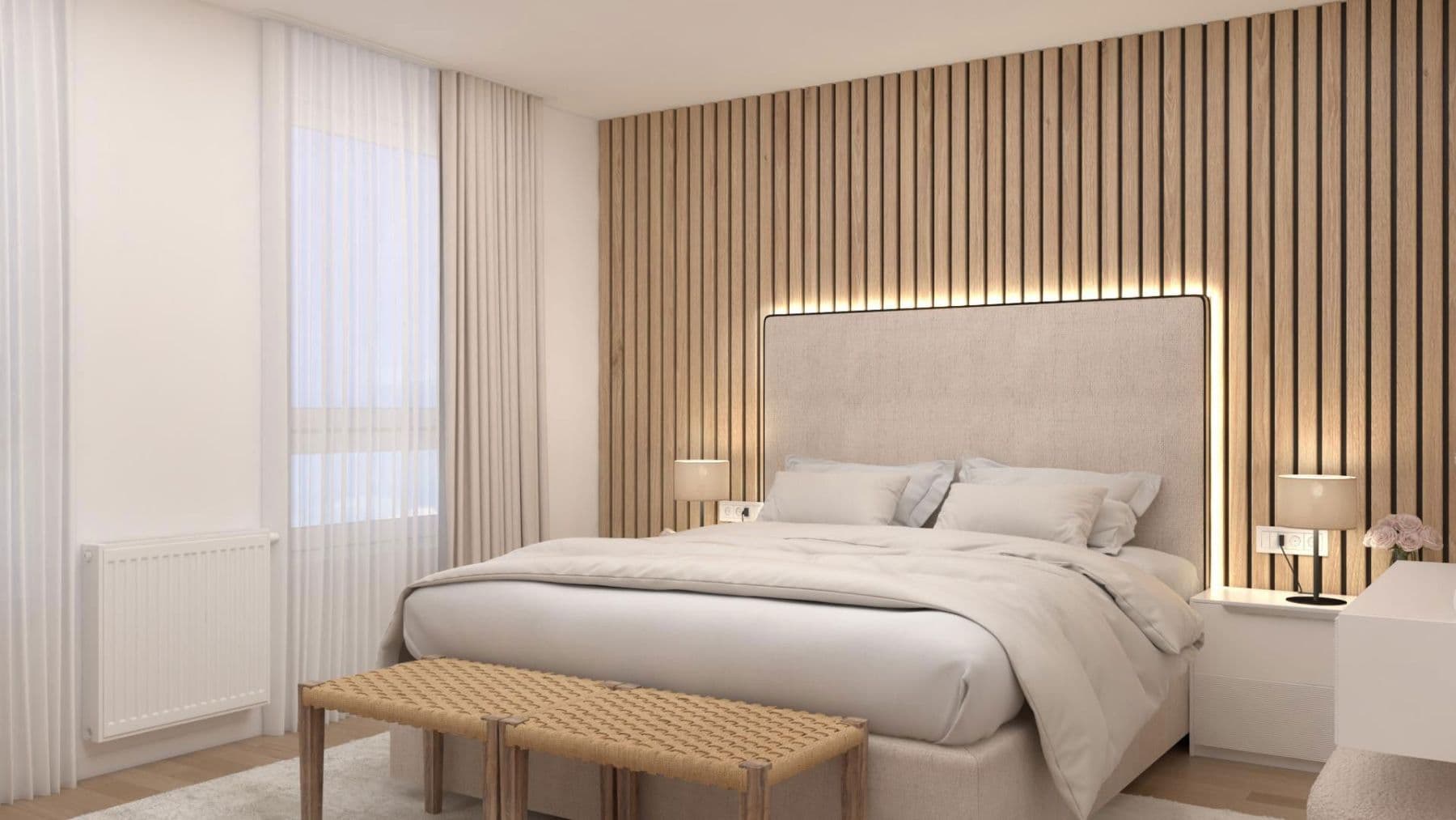 Predaj domu 141 m², pozemek 184 m², Dörfelsweg 99, Buseck, Hesensko Predaj domu 141 m², pozemek 184 m², Dörfelsweg 99, Buseck, Hesensko