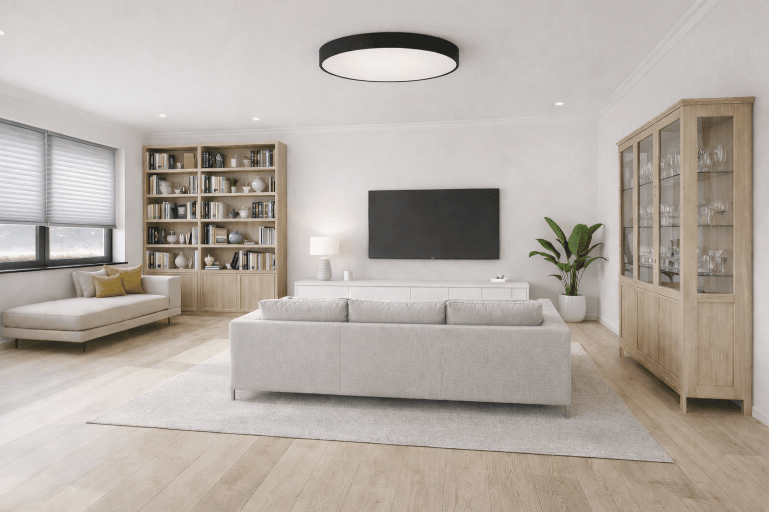 Predaj domu 184 m², pozemek 1.045 m², Königswinter, Severné Porýnie - Westfálsko Predaj domu 184 m², pozemek 1.045 m², Königswinter, Severné Porýnie - Westfálsko