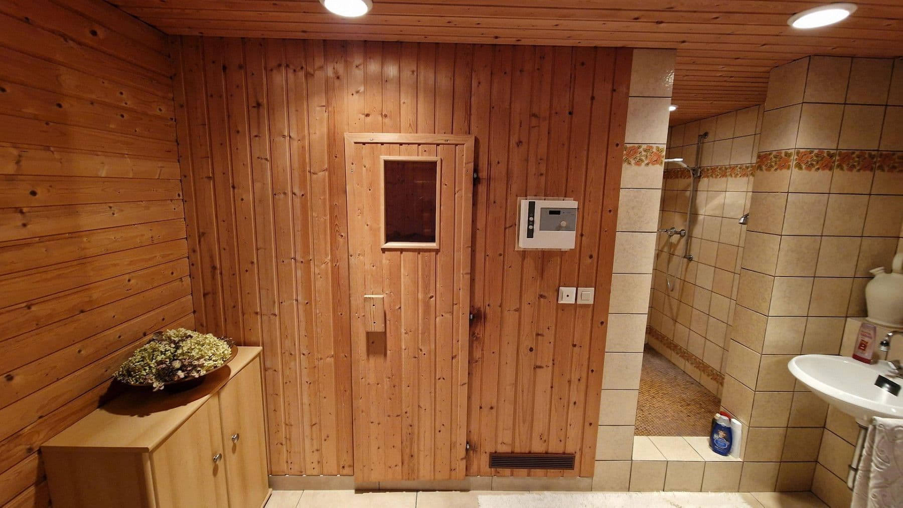 Predaj domu 184 m², pozemek 1.045 m², Königswinter, Severné Porýnie - Westfálsko Predaj domu 184 m², pozemek 1.045 m², Königswinter, Severné Porýnie - Westfálsko