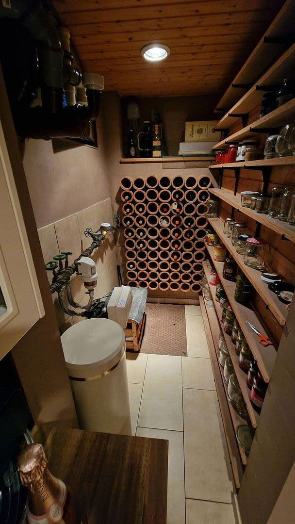 Predaj domu 184 m², pozemek 1.045 m², Königswinter, Severné Porýnie - Westfálsko Predaj domu 184 m², pozemek 1.045 m², Königswinter, Severné Porýnie - Westfálsko