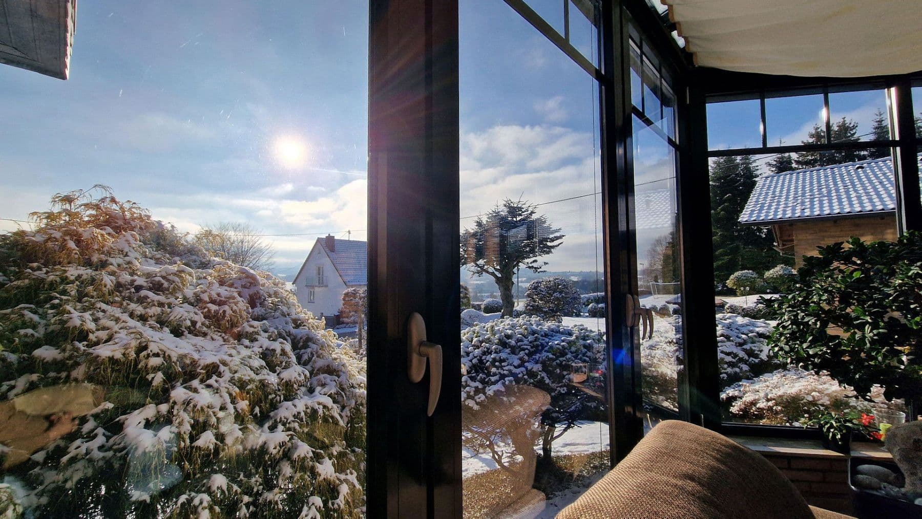 Predaj domu 184 m², pozemek 1.045 m², Königswinter, Severné Porýnie - Westfálsko Predaj domu 184 m², pozemek 1.045 m², Königswinter, Severné Porýnie - Westfálsko