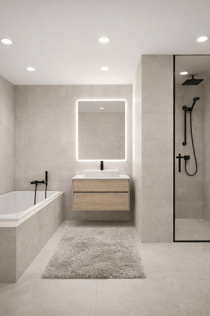 Predaj domu 184 m², pozemek 1.045 m², Königswinter, Severné Porýnie - Westfálsko Predaj domu 184 m², pozemek 1.045 m², Königswinter, Severné Porýnie - Westfálsko