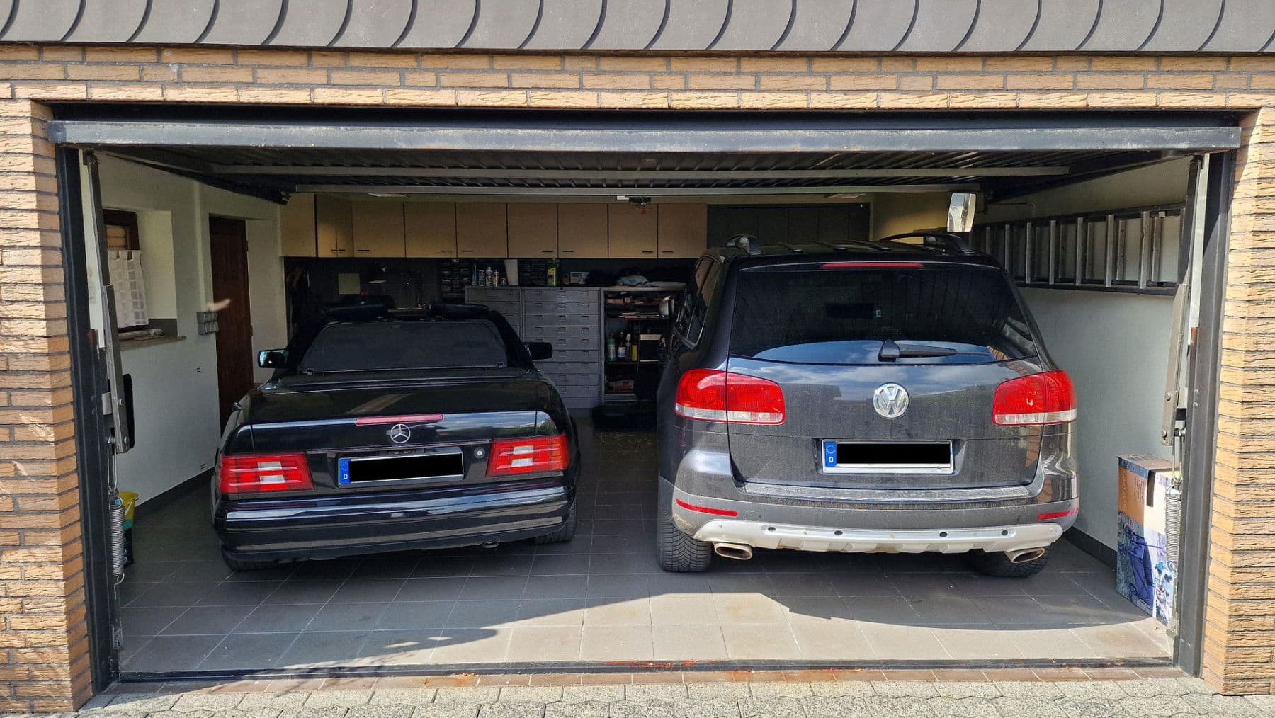 Predaj domu 184 m², pozemek 1.045 m², Königswinter, Severné Porýnie - Westfálsko Predaj domu 184 m², pozemek 1.045 m², Königswinter, Severné Porýnie - Westfálsko