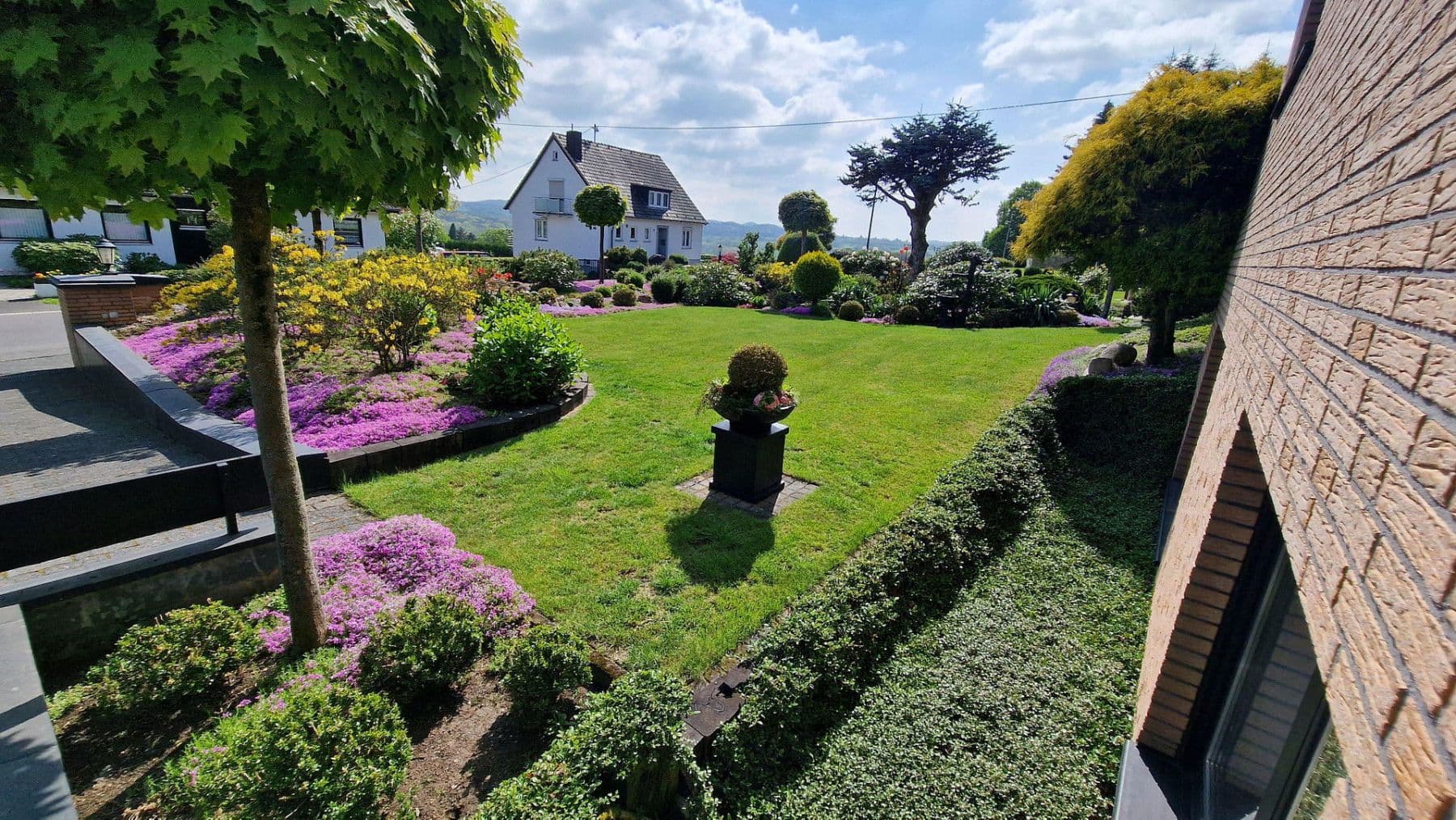 Predaj domu 184 m², pozemek 1.045 m², Königswinter, Severné Porýnie - Westfálsko Predaj domu 184 m², pozemek 1.045 m², Königswinter, Severné Porýnie - Westfálsko