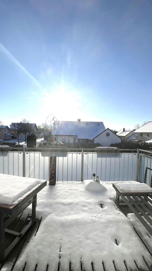 Predaj domu 237 m², pozemek 1.029 m², Osterhofen, Bavorsko Predaj domu 237 m², pozemek 1.029 m², Osterhofen, Bavorsko