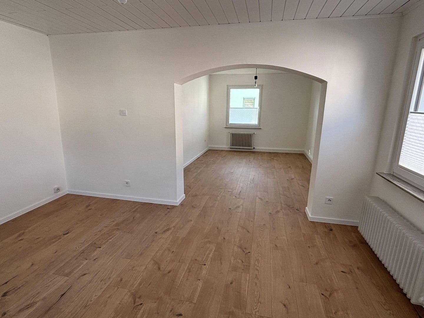 Prenájom bytu 2-izbový 62 m², Wiesenhof 34, Würselen, Severné Porýnie - Westfálsko Prenájom bytu 2-izbový 62 m², Wiesenhof 34, Würselen, Severné Porýnie - Westfálsko