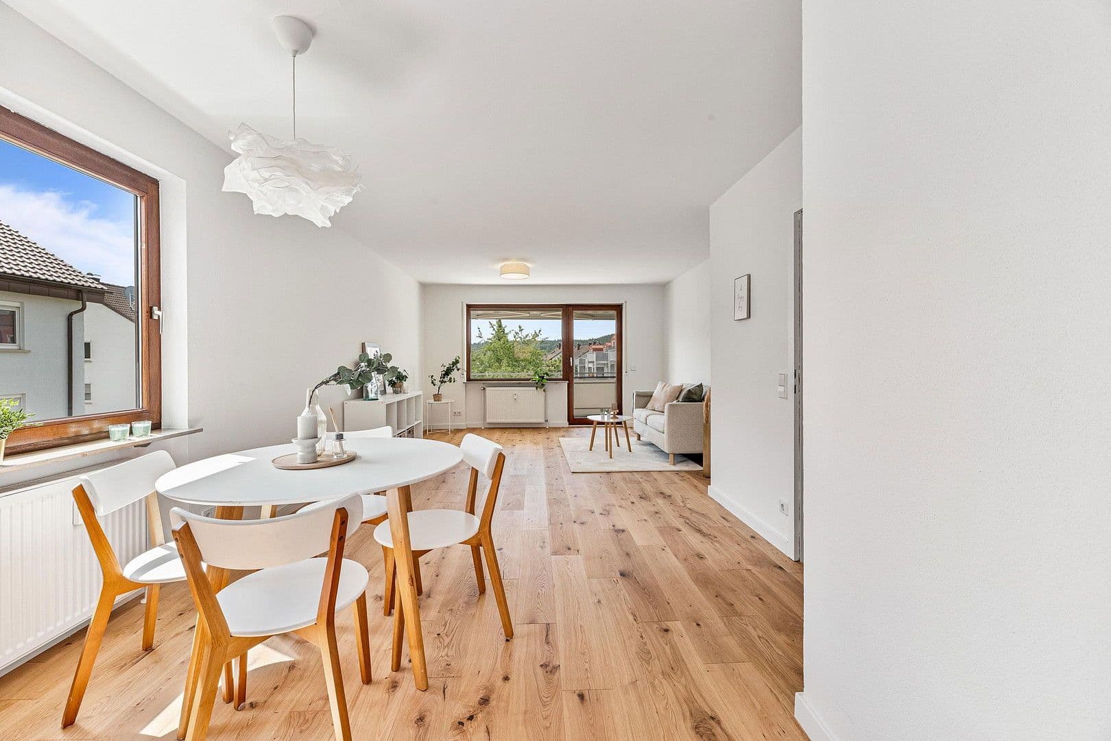 Predaj bytu 3-izbový 85 m², Leonberg, Bádensko-Wurttembersko Predaj bytu 3-izbový 85 m², Leonberg, Bádensko-Wurttembersko