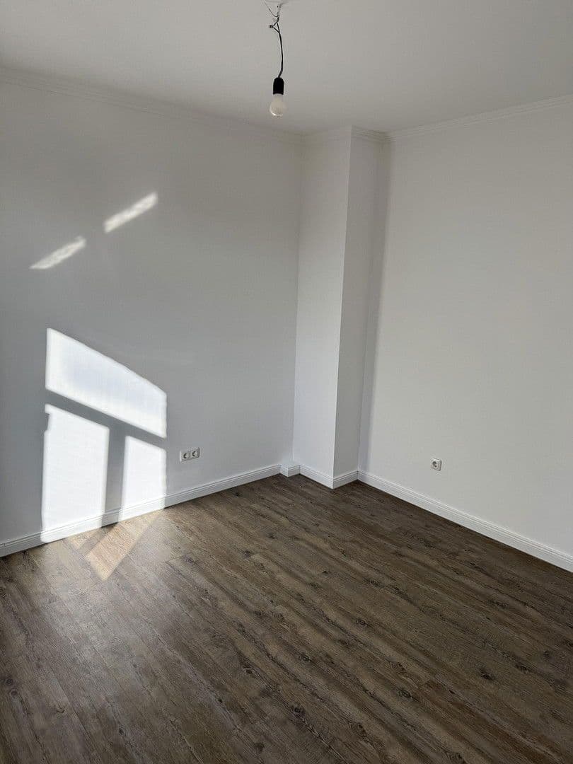 Prenájom bytu 3-izbový 76 m², Stöckter Deich 49, Winsen (Luhe), Dolné Sasko Prenájom bytu 3-izbový 76 m², Stöckter Deich 49, Winsen (Luhe), Dolné Sasko