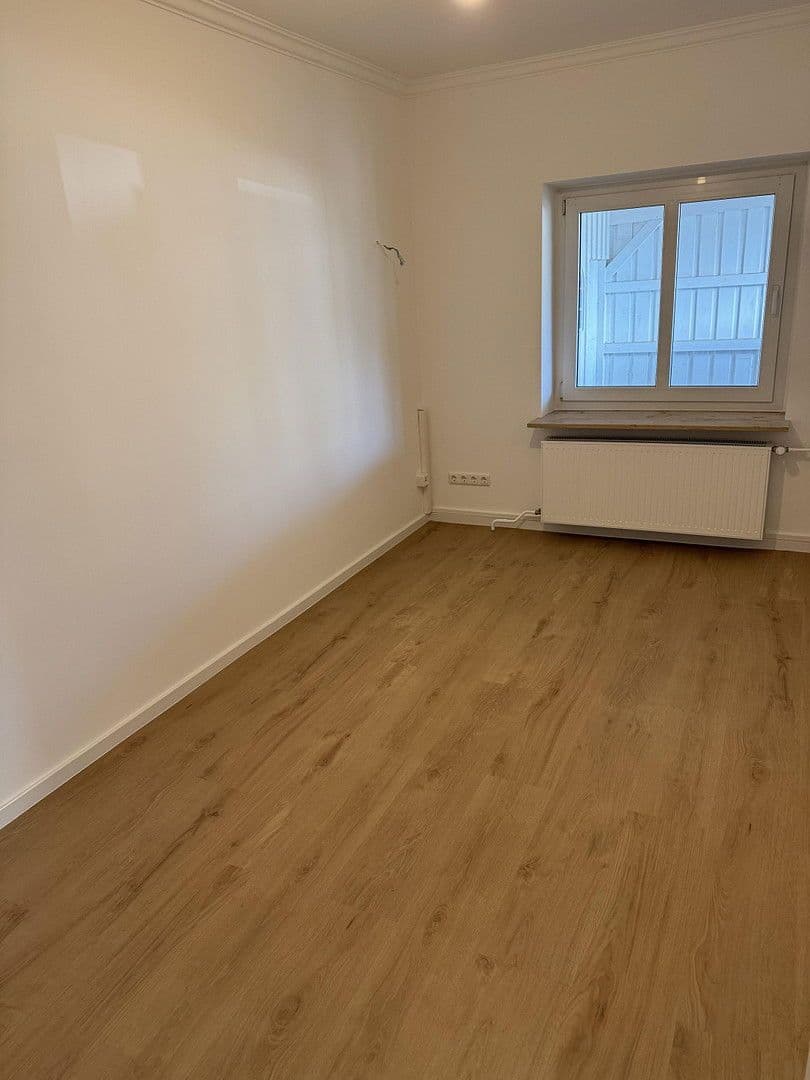 Prenájom bytu 3-izbový 76 m², Stöckter Deich 49, Winsen (Luhe), Dolné Sasko Prenájom bytu 3-izbový 76 m², Stöckter Deich 49, Winsen (Luhe), Dolné Sasko