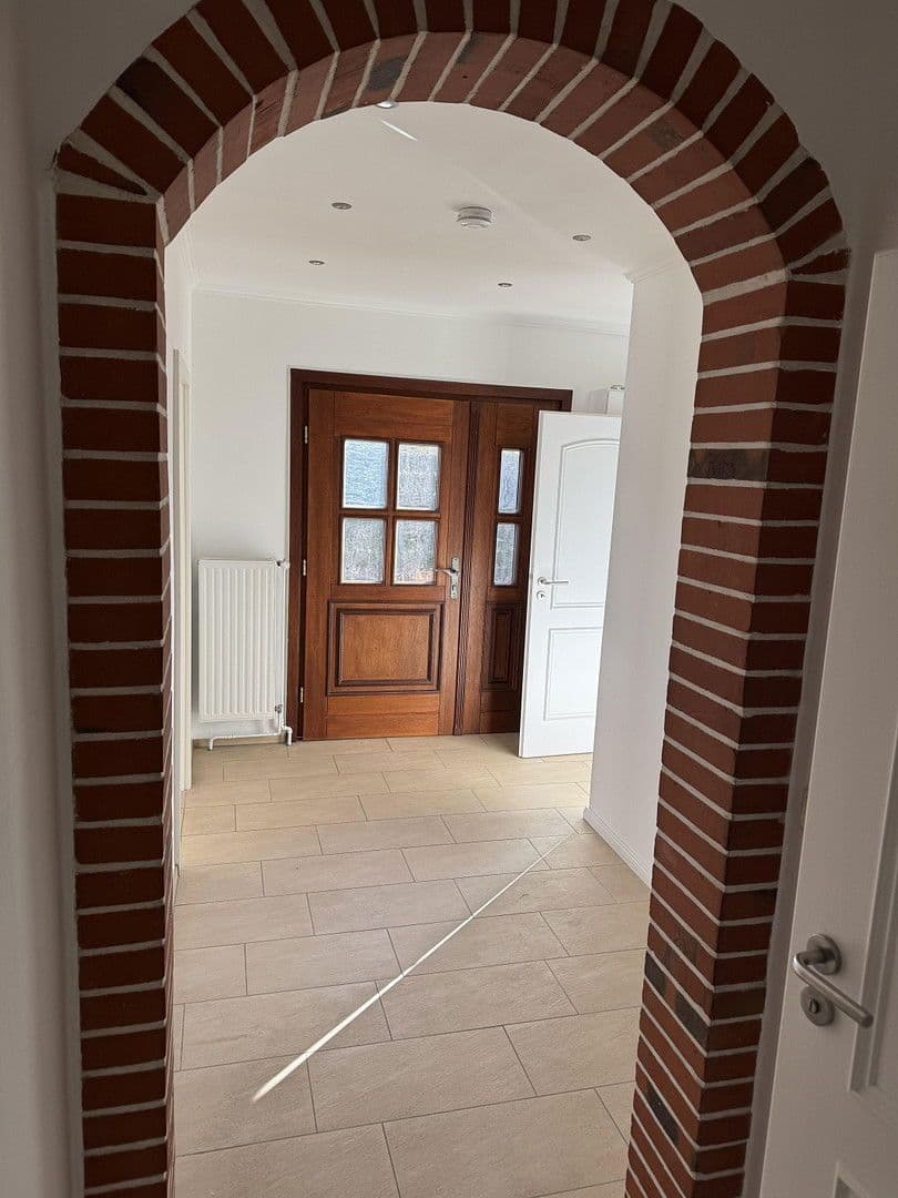 Prenájom bytu 3-izbový 76 m², Stöckter Deich 49, Winsen (Luhe), Dolné Sasko Prenájom bytu 3-izbový 76 m², Stöckter Deich 49, Winsen (Luhe), Dolné Sasko