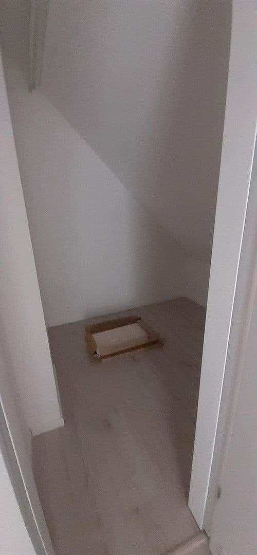 Prenájom bytu 2-izbový 74 m², Am Diebsgraben 6, Müncheberg, Brandenbursko Prenájom bytu 2-izbový 74 m², Am Diebsgraben 6, Müncheberg, Brandenbursko