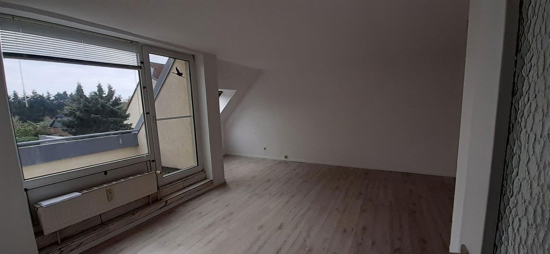 Prenájom bytu 2-izbový 74 m², Am Diebsgraben 6, Müncheberg, Brandenbursko Prenájom bytu 2-izbový 74 m², Am Diebsgraben 6, Müncheberg, Brandenbursko