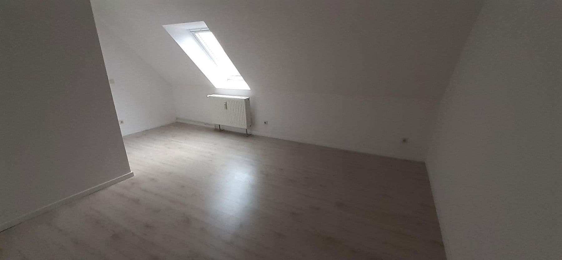 Prenájom bytu 2-izbový 74 m², Am Diebsgraben 6, Müncheberg, Brandenbursko Prenájom bytu 2-izbový 74 m², Am Diebsgraben 6, Müncheberg, Brandenbursko