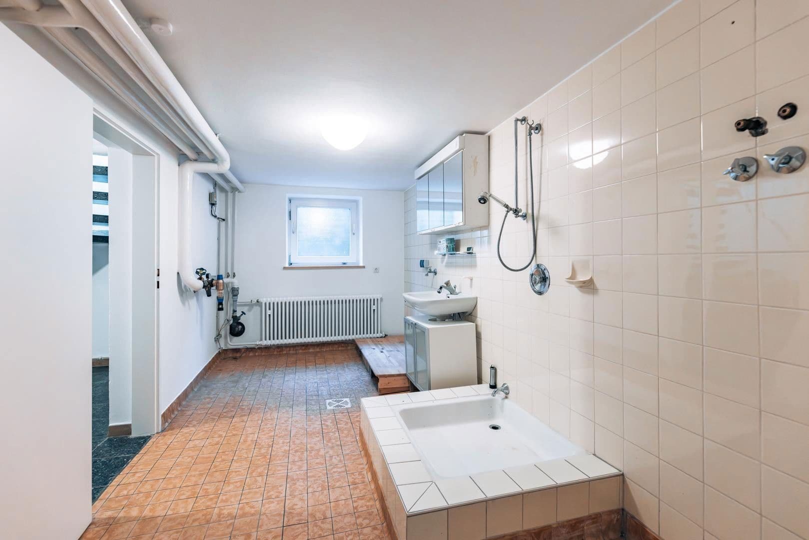 Predaj domu 102 m², pozemek 151 m², Augsburg, Bavorsko Predaj domu 102 m², pozemek 151 m², Augsburg, Bavorsko