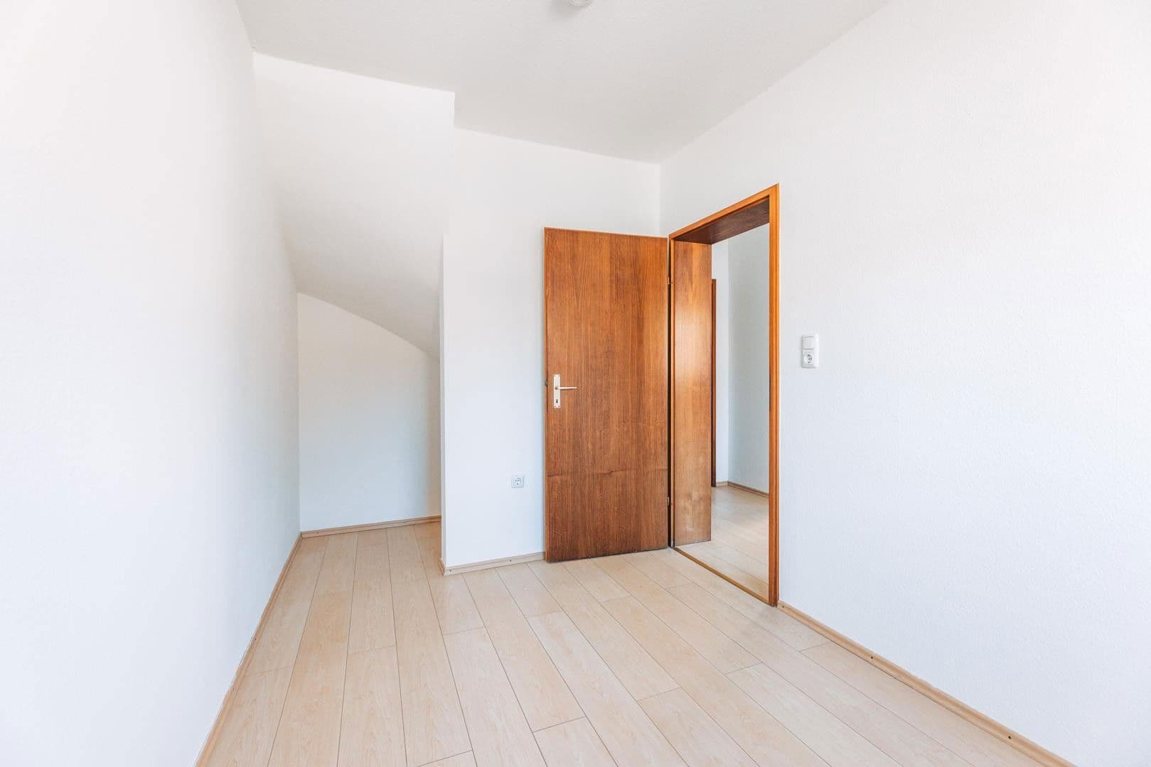 Predaj domu 102 m², pozemek 151 m², Augsburg, Bavorsko Predaj domu 102 m², pozemek 151 m², Augsburg, Bavorsko