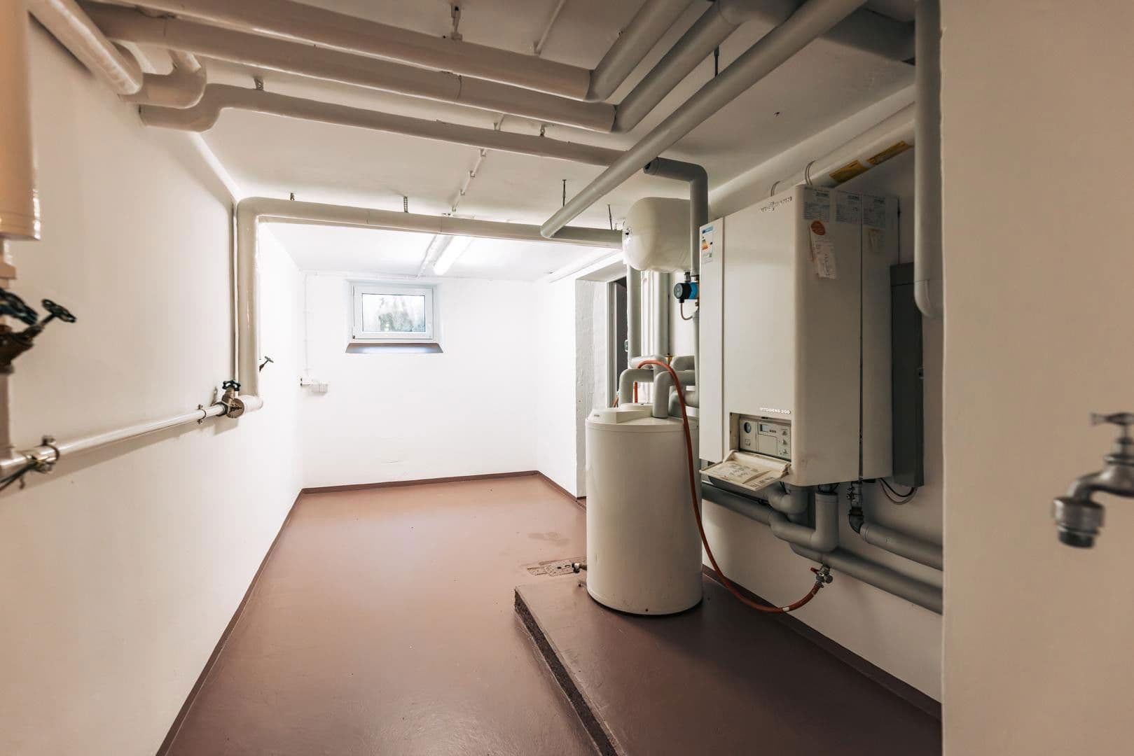 Predaj domu 102 m², pozemek 151 m², Augsburg, Bavorsko Predaj domu 102 m², pozemek 151 m², Augsburg, Bavorsko