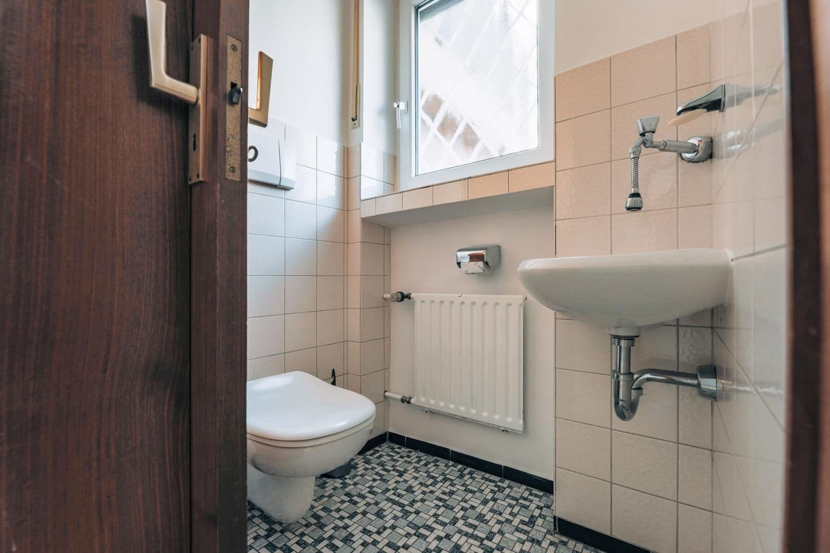 Predaj domu 102 m², pozemek 151 m², Augsburg, Bavorsko Predaj domu 102 m², pozemek 151 m², Augsburg, Bavorsko