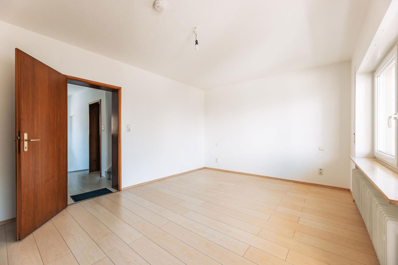 Predaj domu 102 m², pozemek 151 m², Augsburg, Bavorsko Predaj domu 102 m², pozemek 151 m², Augsburg, Bavorsko