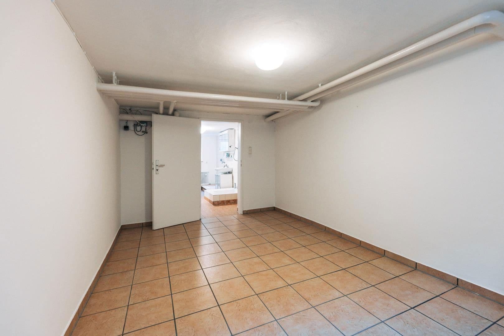 Predaj domu 102 m², pozemek 151 m², Augsburg, Bavorsko Predaj domu 102 m², pozemek 151 m², Augsburg, Bavorsko