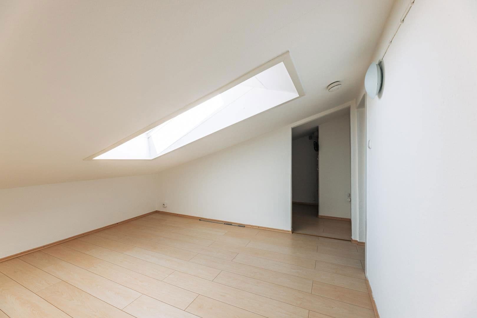 Predaj domu 102 m², pozemek 151 m², Augsburg, Bavorsko Predaj domu 102 m², pozemek 151 m², Augsburg, Bavorsko