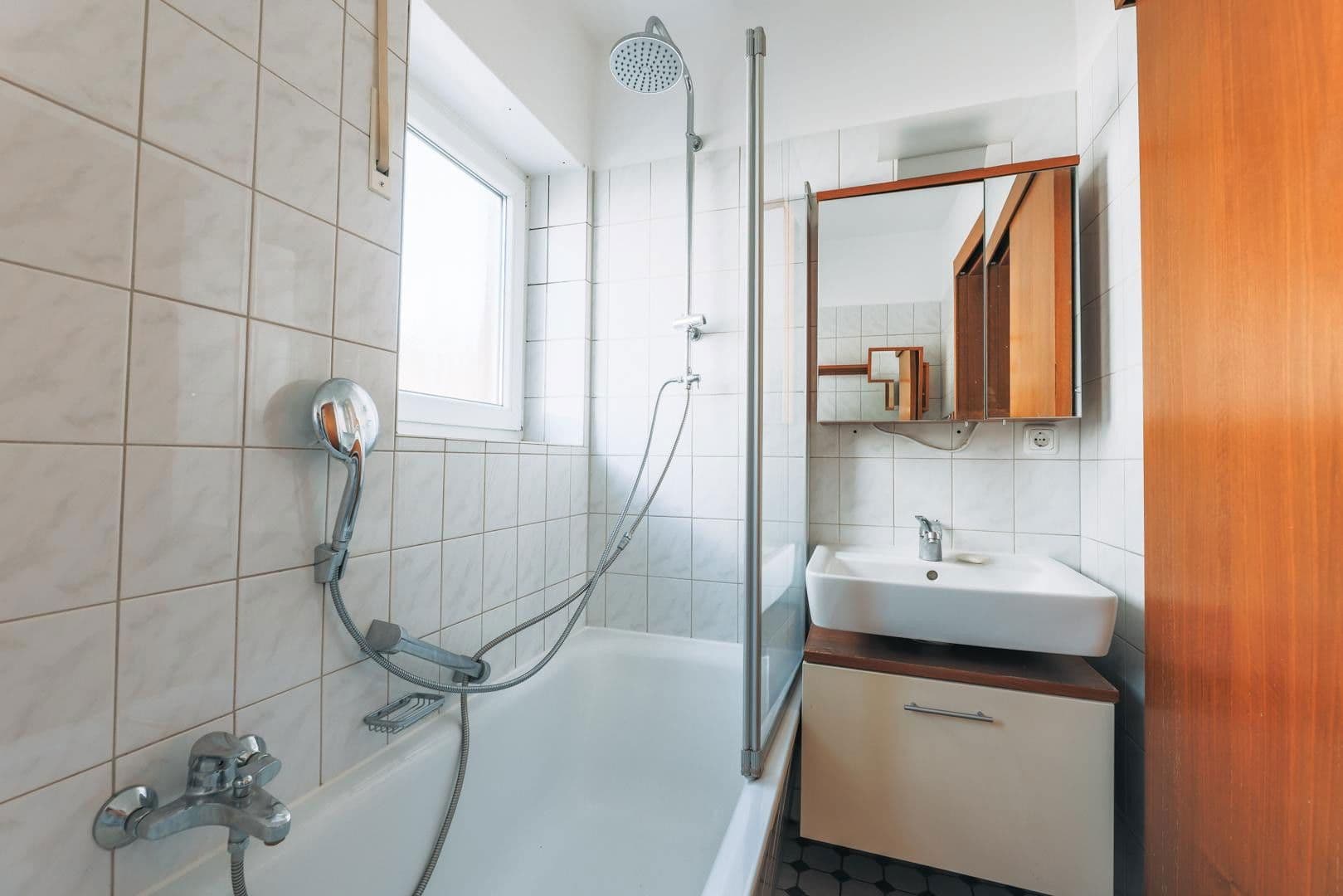 Predaj domu 102 m², pozemek 151 m², Augsburg, Bavorsko Predaj domu 102 m², pozemek 151 m², Augsburg, Bavorsko