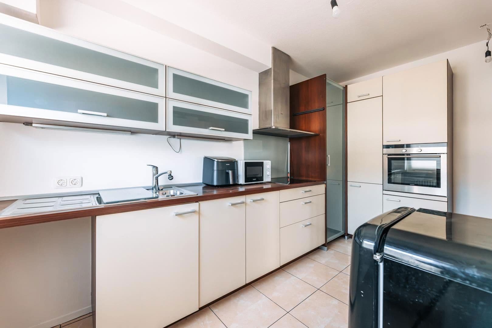 Predaj domu 102 m², pozemek 151 m², Augsburg, Bavorsko Predaj domu 102 m², pozemek 151 m², Augsburg, Bavorsko