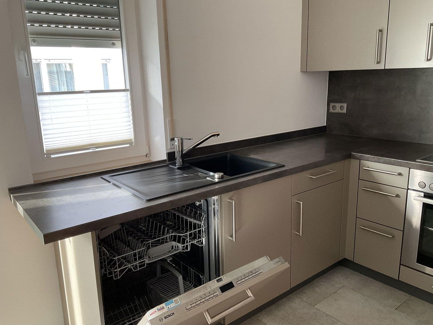 Predaj bytu 2-izbový 42 m², Baltmannsweiler, Bádensko-Wurttembersko Predaj bytu 2-izbový 42 m², Baltmannsweiler, Bádensko-Wurttembersko