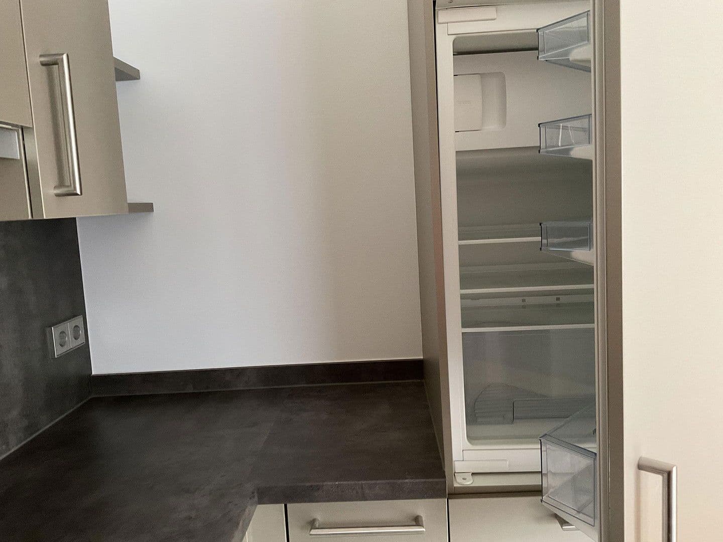 Predaj bytu 2-izbový 42 m², Baltmannsweiler, Bádensko-Wurttembersko Predaj bytu 2-izbový 42 m², Baltmannsweiler, Bádensko-Wurttembersko