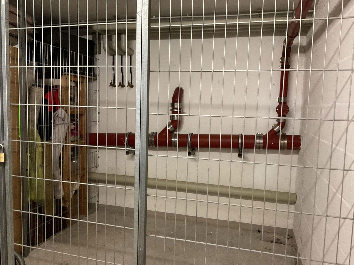 Predaj bytu 2-izbový 42 m², Baltmannsweiler, Bádensko-Wurttembersko Predaj bytu 2-izbový 42 m², Baltmannsweiler, Bádensko-Wurttembersko