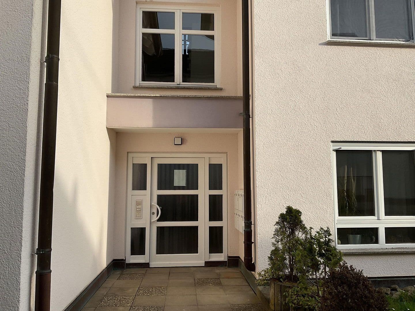 Predaj bytu 2-izbový 42 m², Baltmannsweiler, Bádensko-Wurttembersko Predaj bytu 2-izbový 42 m², Baltmannsweiler, Bádensko-Wurttembersko