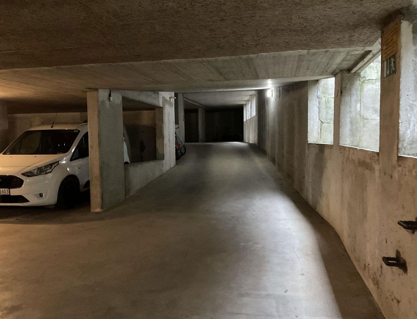 Predaj bytu 2-izbový 42 m², Baltmannsweiler, Bádensko-Wurttembersko Predaj bytu 2-izbový 42 m², Baltmannsweiler, Bádensko-Wurttembersko