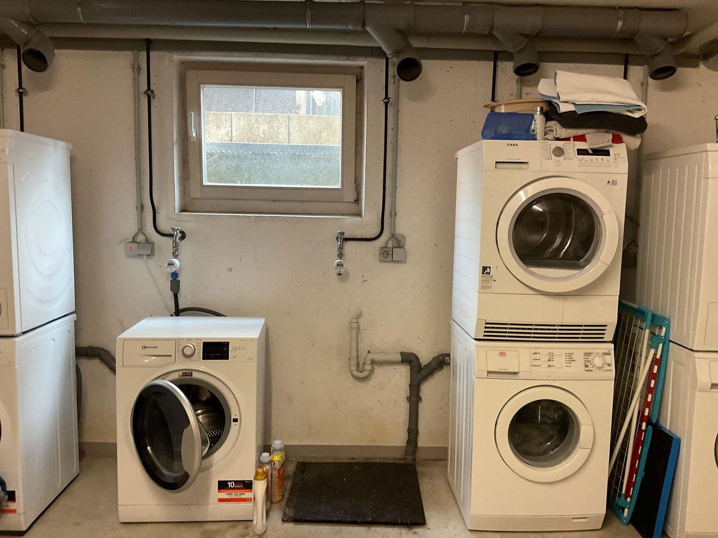 Predaj bytu 2-izbový 42 m², Baltmannsweiler, Bádensko-Wurttembersko Predaj bytu 2-izbový 42 m², Baltmannsweiler, Bádensko-Wurttembersko