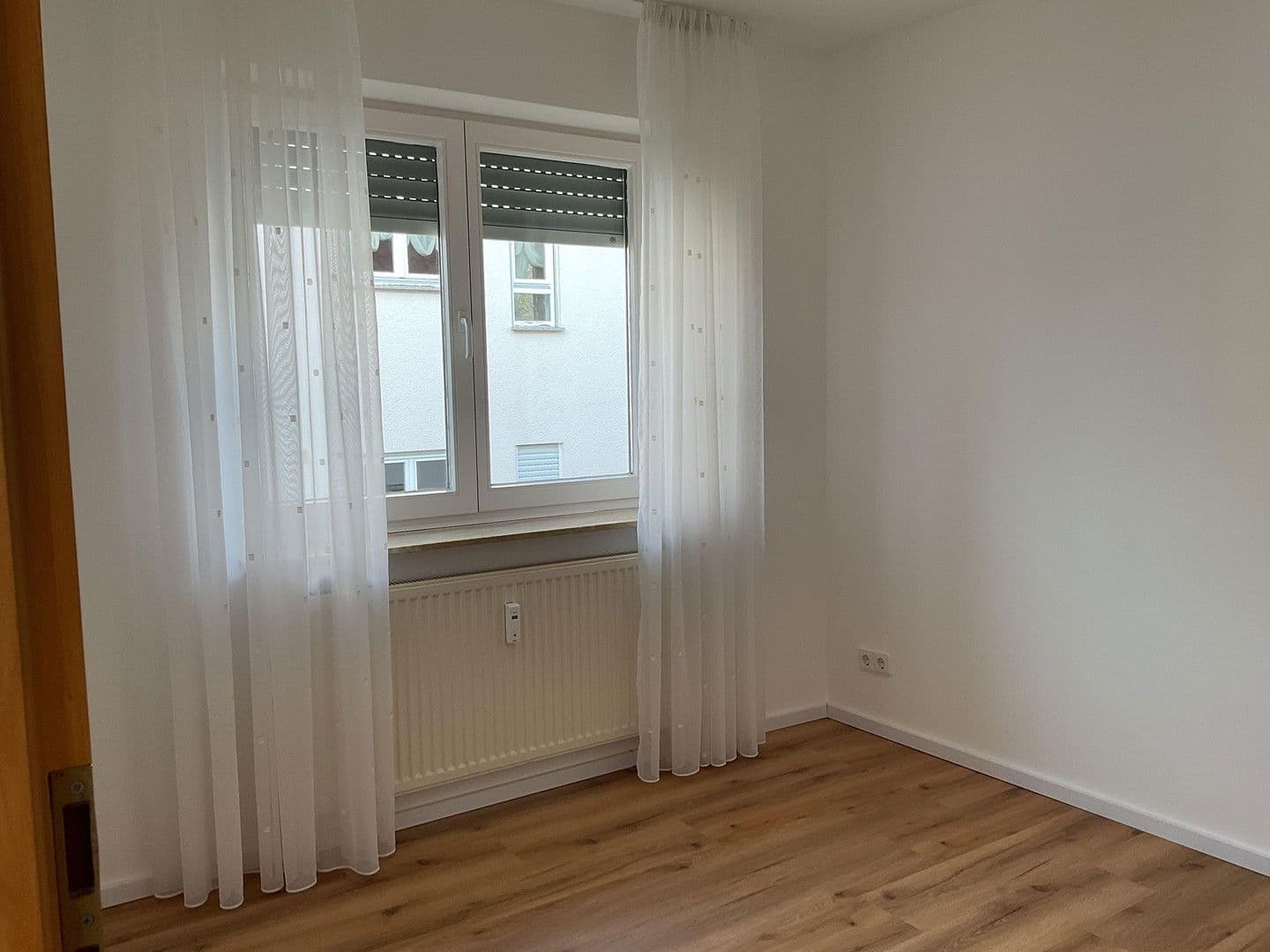Predaj bytu 2-izbový 42 m², Baltmannsweiler, Bádensko-Wurttembersko Predaj bytu 2-izbový 42 m², Baltmannsweiler, Bádensko-Wurttembersko