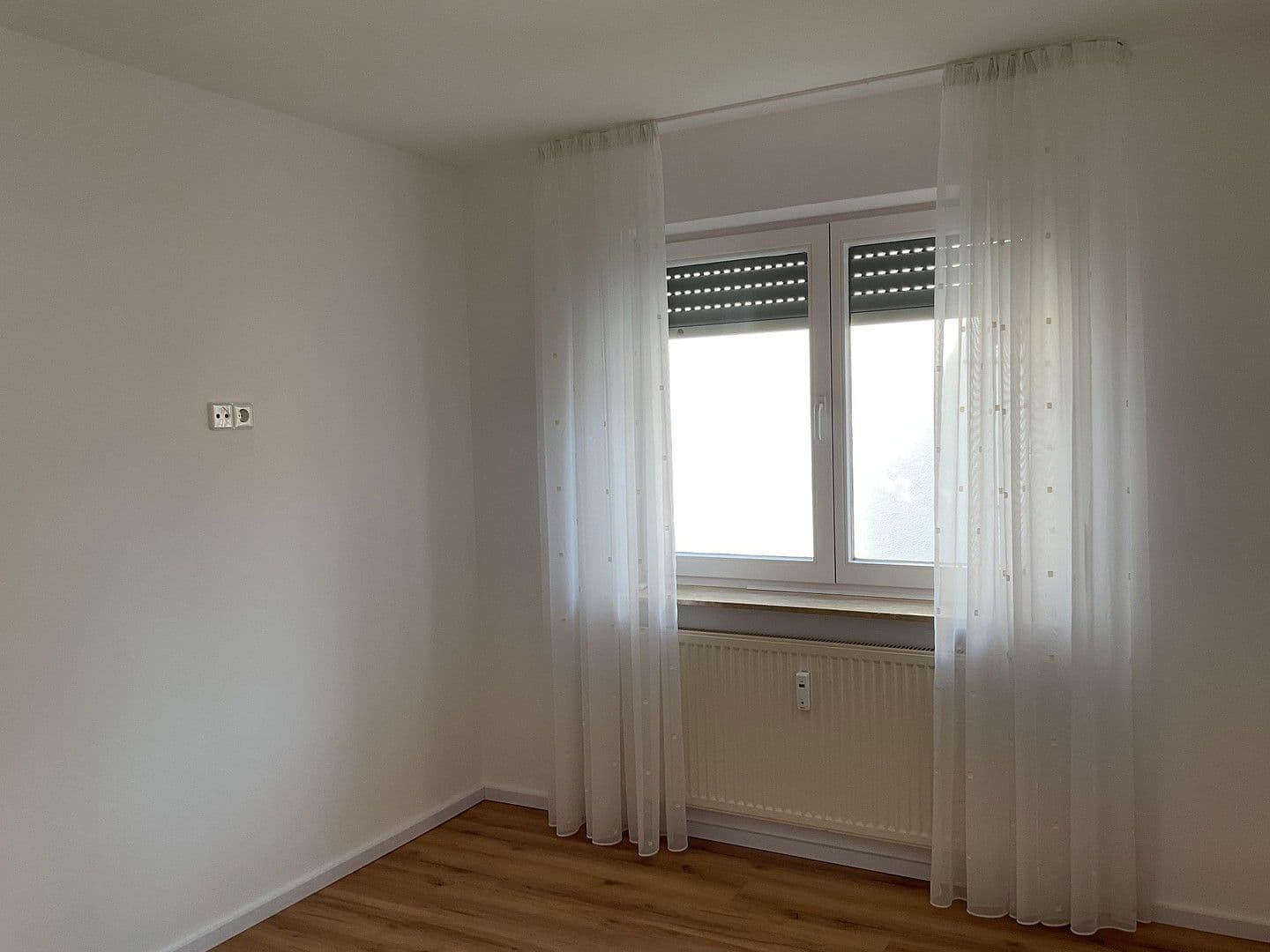 Predaj bytu 2-izbový 42 m², Baltmannsweiler, Bádensko-Wurttembersko Predaj bytu 2-izbový 42 m², Baltmannsweiler, Bádensko-Wurttembersko